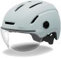 Giro Evoke MIPS 2025 Helmet
