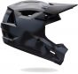 Bell Sanction 2 DLX Camo MIPS Helmet