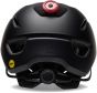Giro Caden II LED Helmet