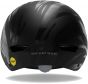 Giro Quarter FS MIPS Special Edition Helmet