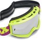 Fox Main Raid Goggles
