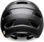 Giro Chronicle MIPS Helmet