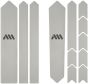 All Mountain Style Guard Extra Frame Protector