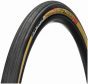 Challenge Strada Handmade 700c Tubeless Tyre