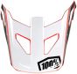 100% Status Replacement Visor