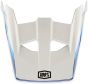 100% Aircraft Visor