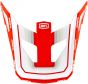 100% Status Replacement Visor