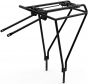 Acid Rear Universal 26/29-Inch RILink Pannier Rack