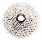 SunRace CSMS1 10-Speed MTB Cassette