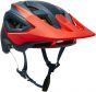 Fox Speedframe Pro 2021 Helmet