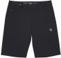 Fox Ranger Womens Shorts