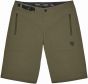 Fox Ranger Womens Shorts