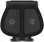 Magicshine Seemee R300 Smart Radar Rear Light