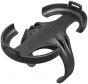 SRAM eTap AXS Wireless Blips Controller