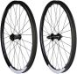P1 Singularis M30 MTB I9 29-Inch Wheelset