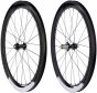 P1 Singularis R50 White Industries 700c Wheelset
