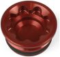 Hope RX4+SL Large Bore Cap