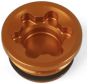 Hope RX4+SL Small Bore Cap