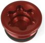 Hope RX4+SL Small Bore Cap