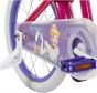 Disney Princess 16-Inch Kids Bike