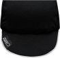 Giro Seasonal Wool Cap