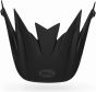 Bell Sanction Helmet Visor