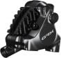 Shimano GRX BR-RX820 Flat Mount Caliper