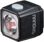 CatEye Nano60 II USB-C Rear Light