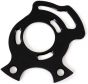 MRP XCg Chain Guide Bracket