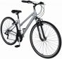 Claud Butler Explorer 1 Low Step 2026 Bike