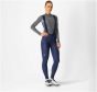 Castelli Espresso DT Womens Bib Tights