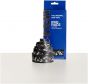 Cinelli Pro Race Mike Giant Bar Tape