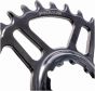 Praxis MTN DM1X Steel Chainring