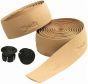 Deda Bar Tape
