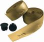 Deda Look Carbon Bar Tape