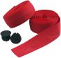 Deda Bar Tape
