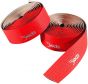 Deda Mistral Perforated Bar Tape