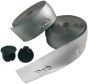 Deda Look Carbon Bar Tape