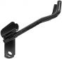 Deda Parabolica Pro Aero Bar Extensions