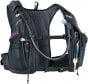 EVOC Hydro Pro 3L Hydration Pack & Reservoir