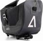 Acid Trunk 12 RILink Handlebar Bag