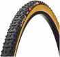Challenge Grifo Handmade Pro 700c Tubular Tyre