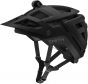 Smith Forefront 3 Accessory Mount