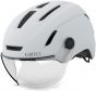 Giro Evoke MIPS Helmet