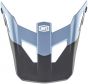 100% Status Replacement Visor
