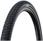 Schwalbe Marathon Plus Tour SmartGuard 27.5-Inch Tyre