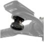 iGPSPORT M80 S82 Undermount Adapter Kit