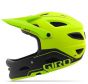Giro Switchblade MIPS 2020 Helmet