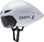 Smith Jetstream TT MIPS Helmet