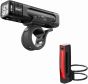 Knog Blinder Pro 700 + Plus Light Set